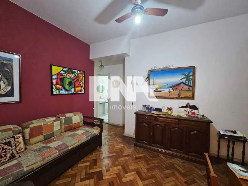 Apartamento - / Residencial / Glória - Foto 2