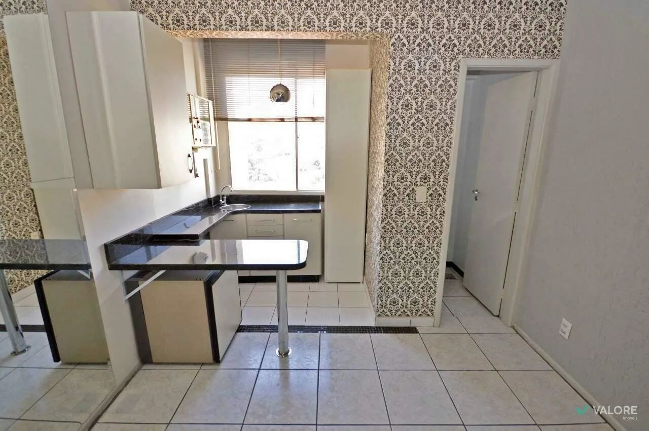 SALA - SAVASSI - Foto 2