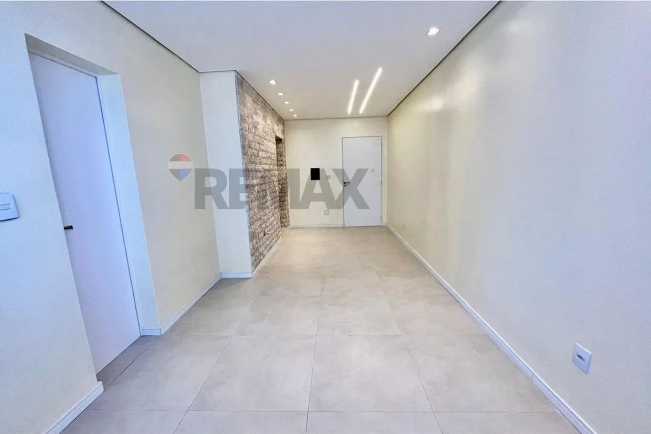 STUDIO REFORMADO - Foto 5