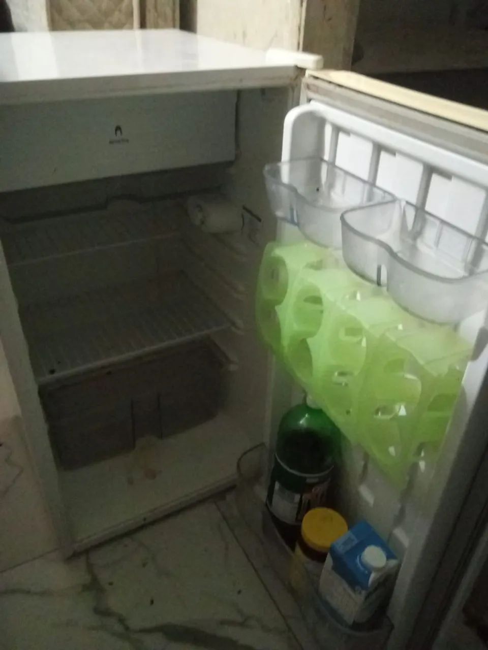 Frigobar - Foto 2