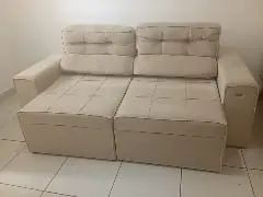 Sofá  - Foto 3
