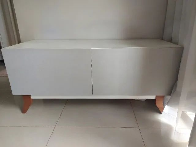 Vendo móvel para sala
