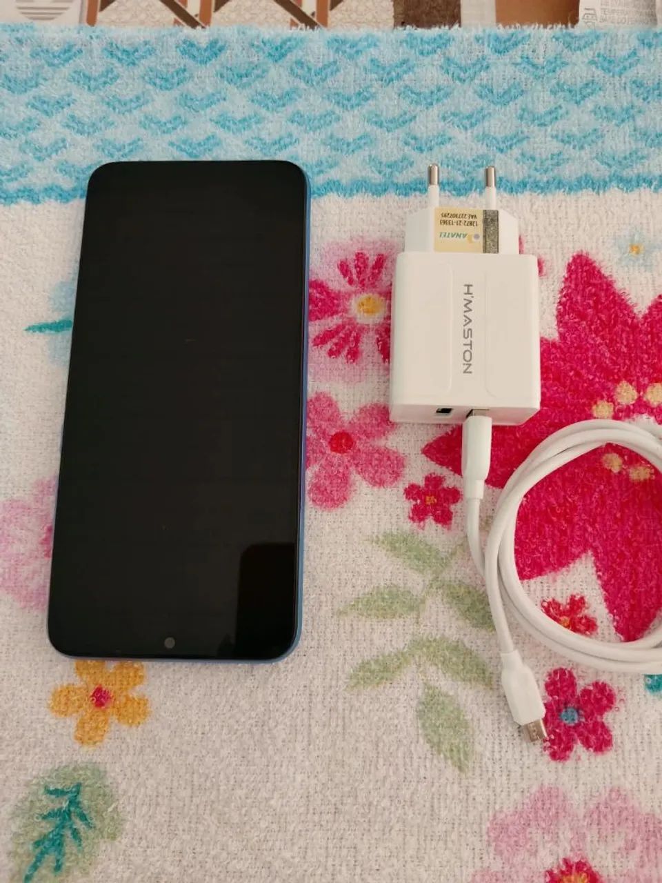 Celular bem conservado - Foto 5
