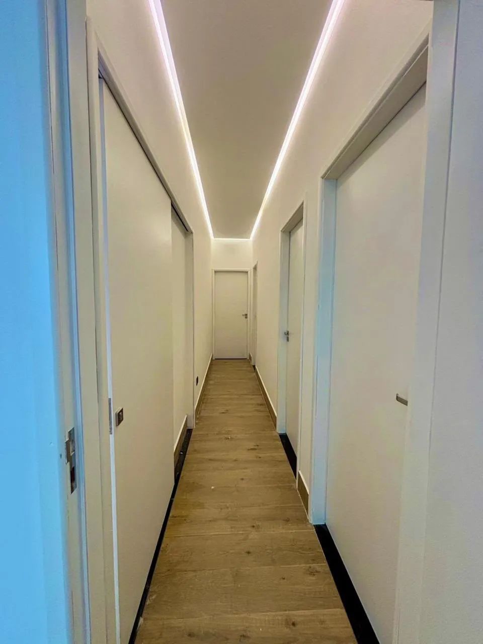 Casa alto padrão  - Foto 3