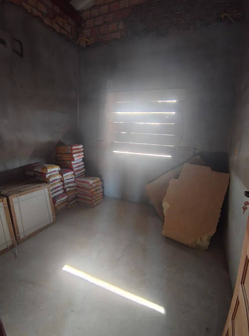 casa no Caburaí 1 à venda - Foto 5