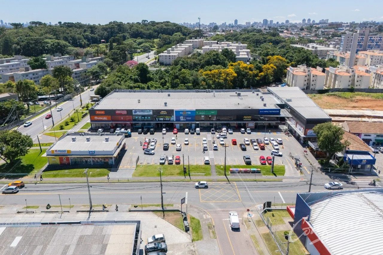 Centro Comercial Villare - Fazendinha - Foto 3