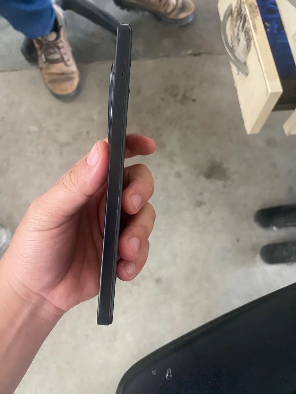 XIAOMI REDMI 14C - Foto 2