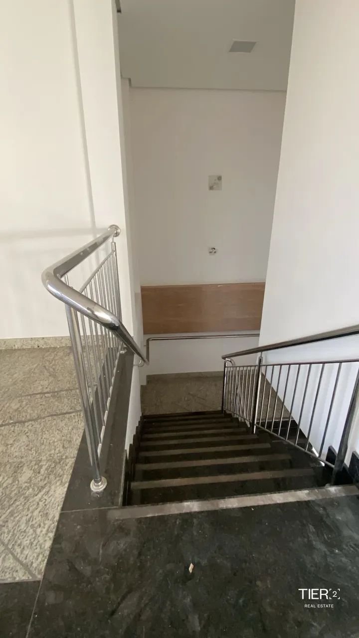 Sala Comercial - Foto 5
