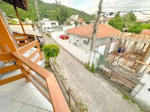Imóvel para venda com 150 metros quadrados com 5 quartos - Foto 3
