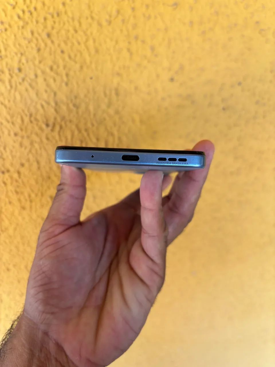 CELULAR MOTO G05 - Foto 5