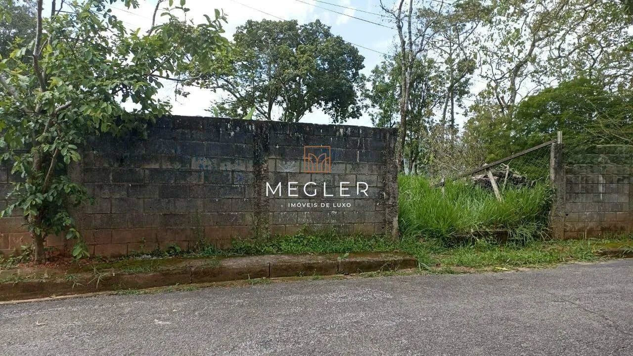 Lote à venda, Ipê - Nova Lima/MG - Foto 3