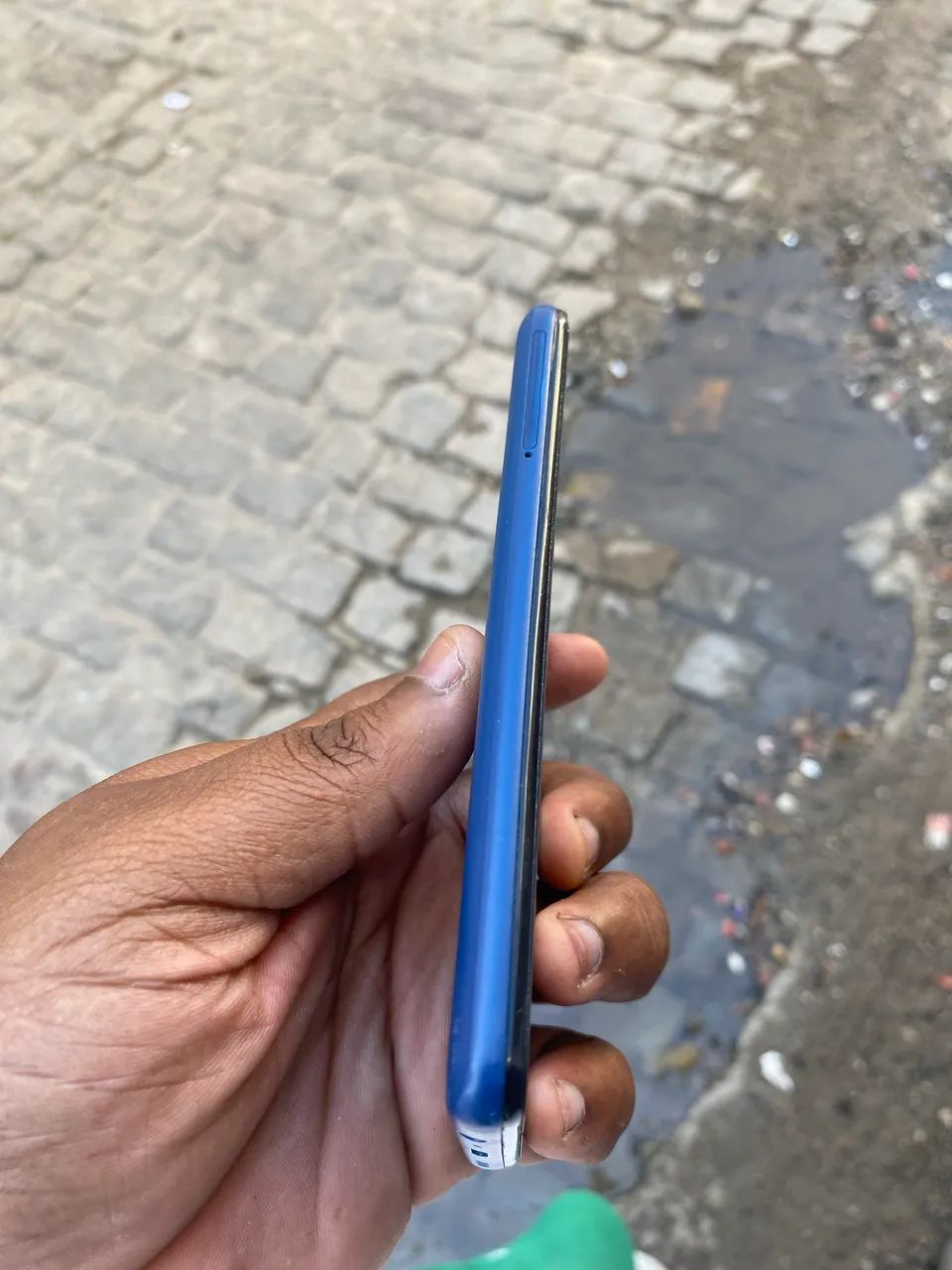 Celular A01 core  - Foto 6