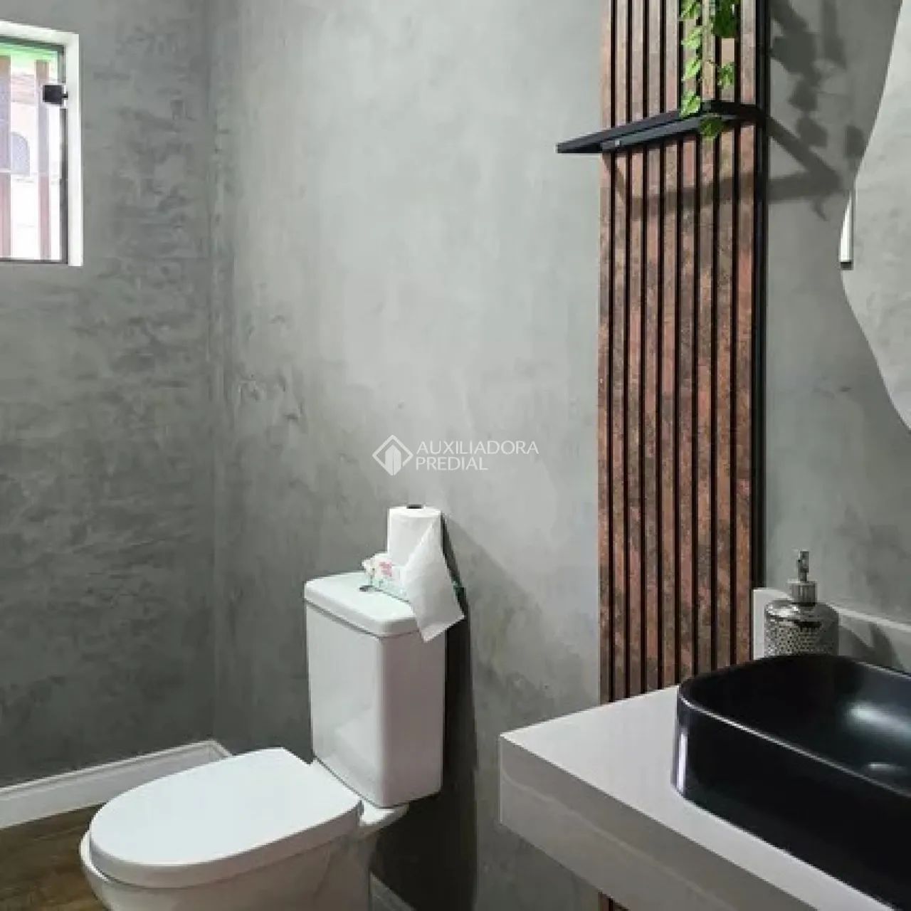 Casa para alugar com 196m², 3 quartos e 1 vaga - Vila das Valsas - SBC - Foto 15