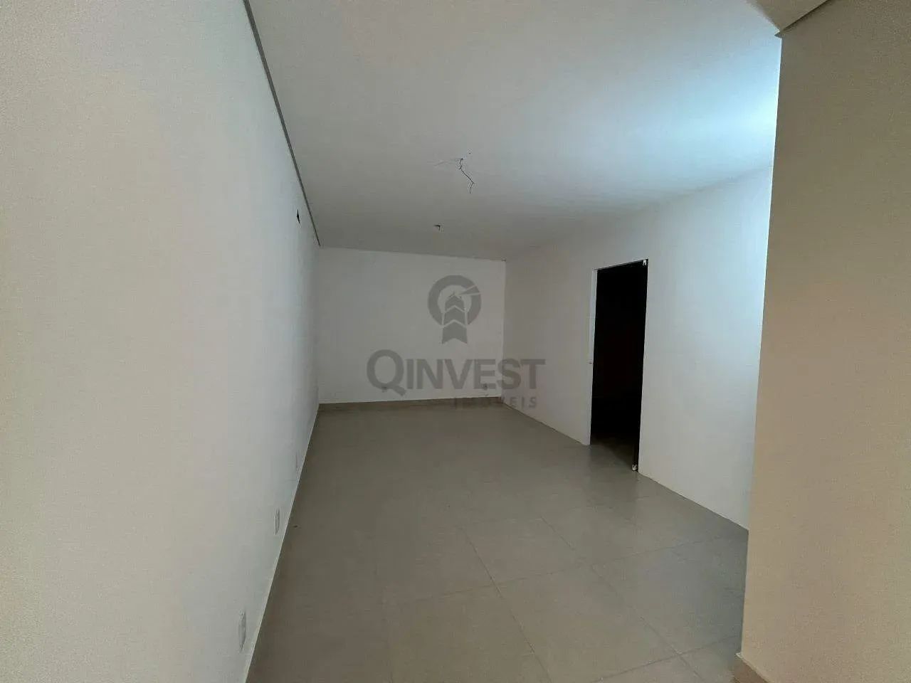 Sala Comercial para Alugar- Infinity Business, Centro de Araranguá - Foto 5