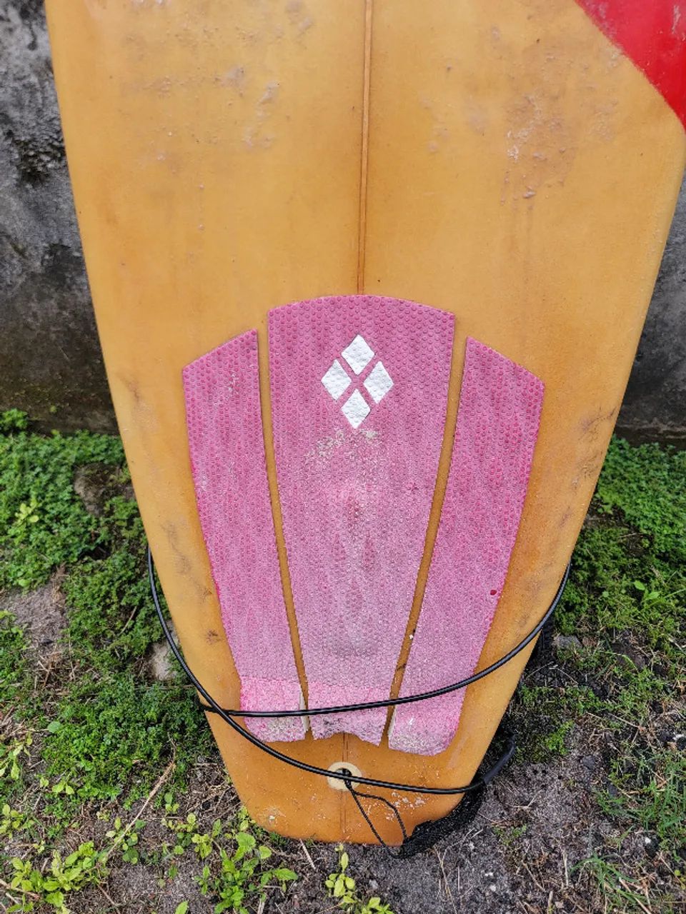Prancha da Surfe, 5'10  - Foto 2