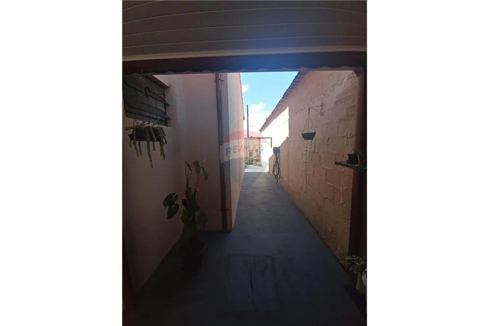 Casa à venda no CDHU, em Apiaí/SP - Foto 4