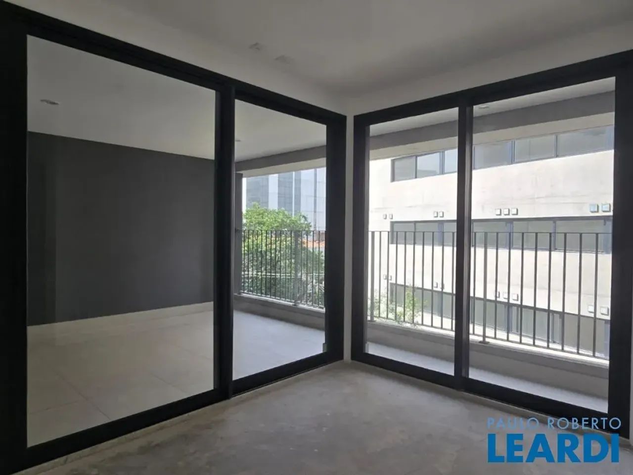 APARTAMENTO - PINHEIROS - SP - Foto 5