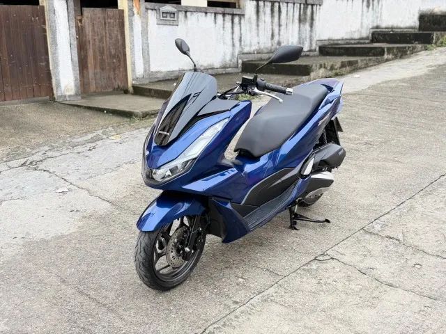 HONDA PCX ABS 0KM  - Foto 2