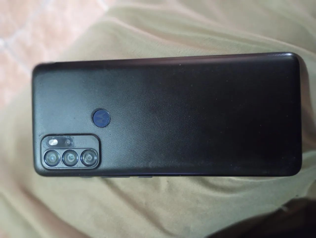 Celular moto G60S 128 giga  - Foto 5