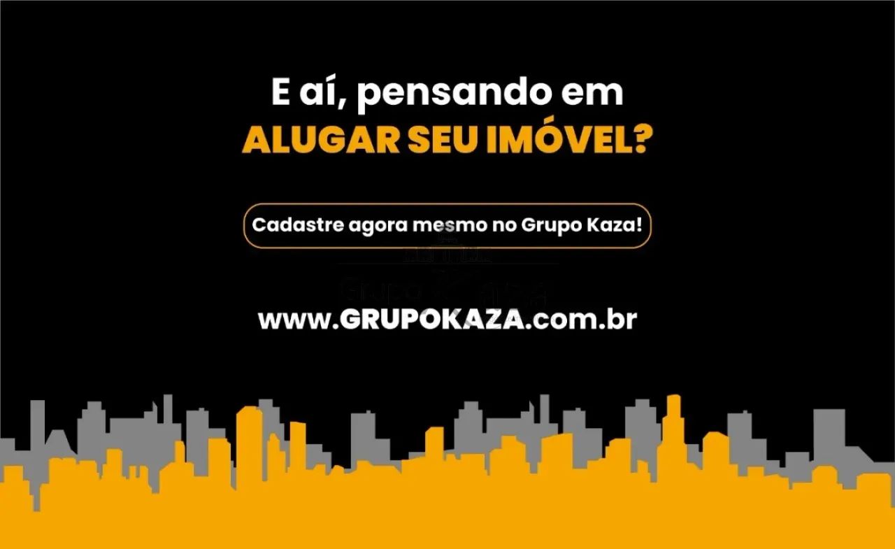 Oportunidade - Ponto Comercial - Bosque dos Eucaliptos - 100m². - Foto 5