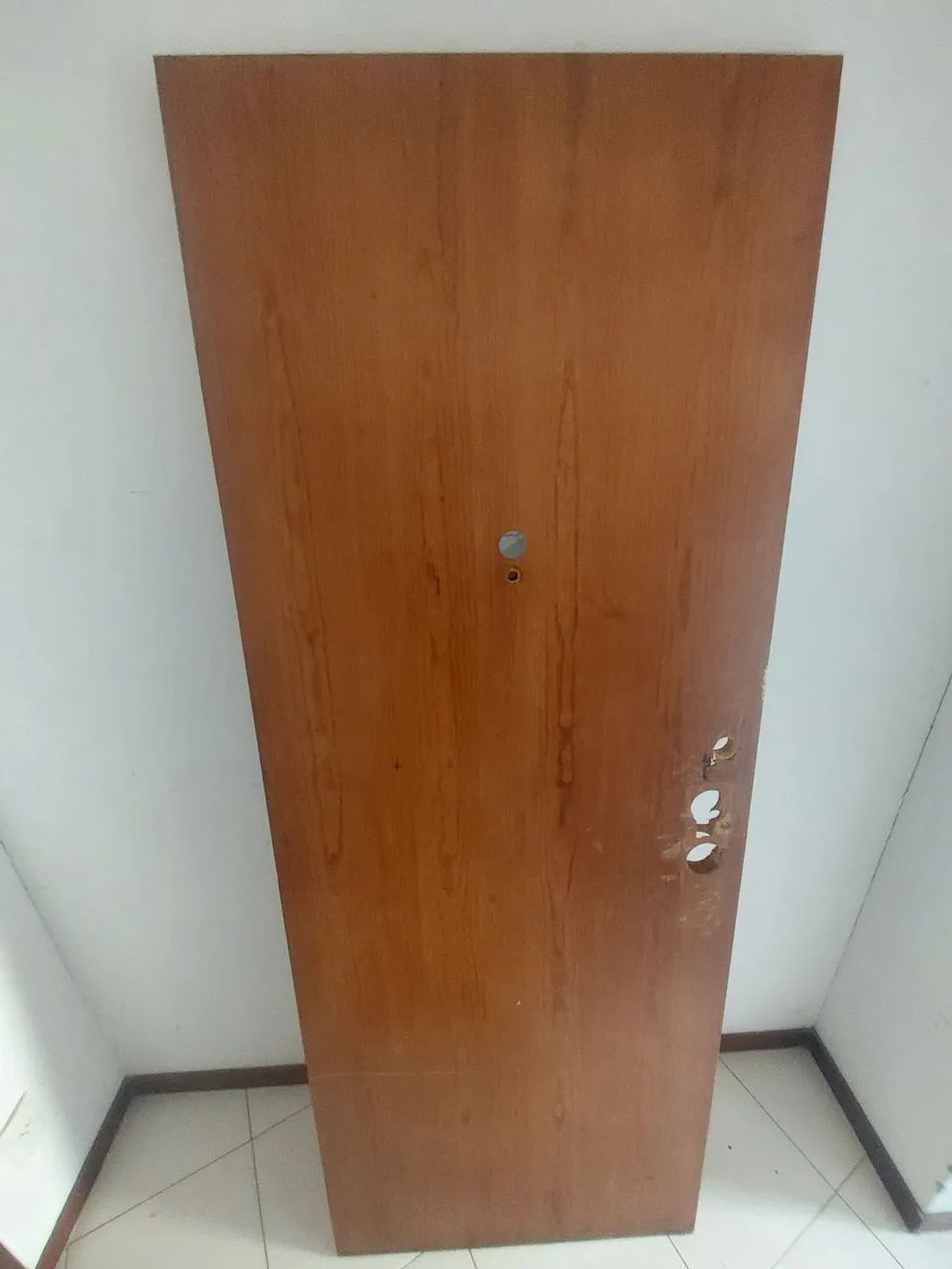 Porta - Foto 3