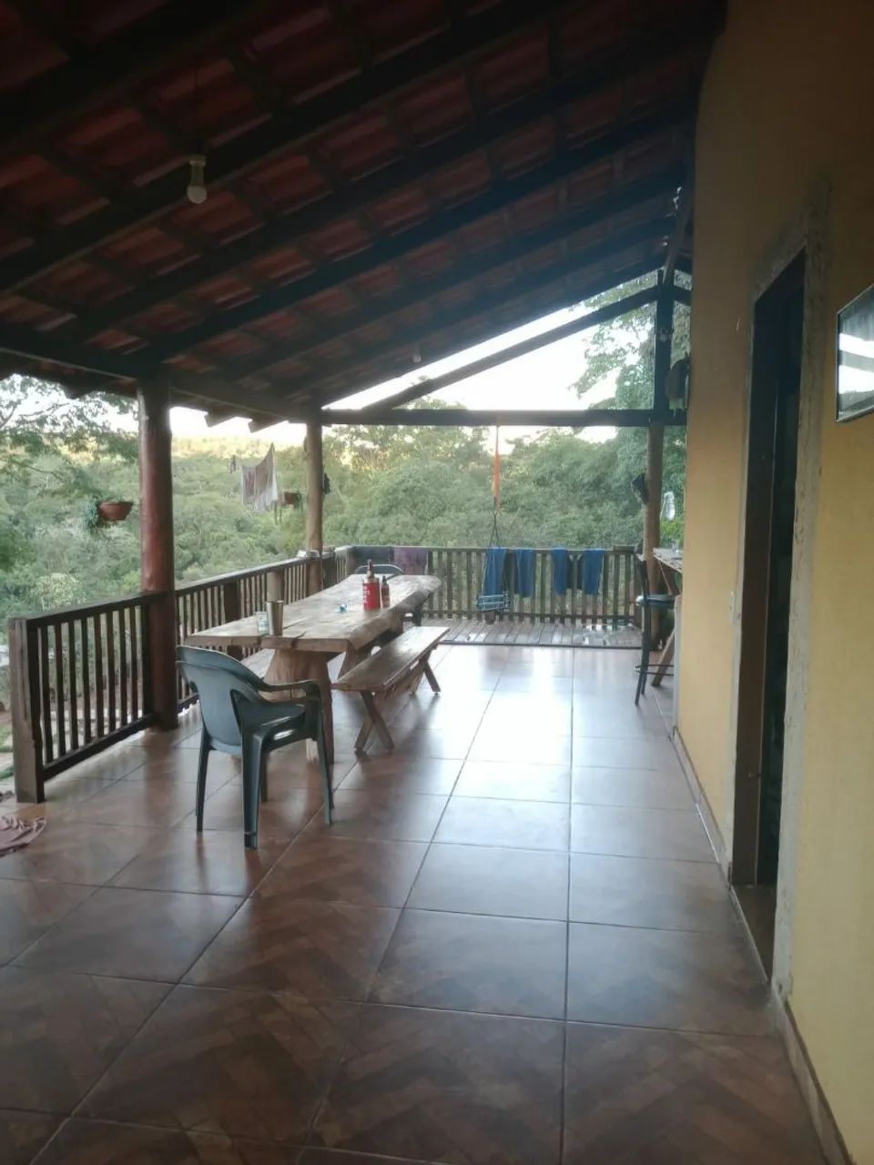 Chácara  - Foto 4