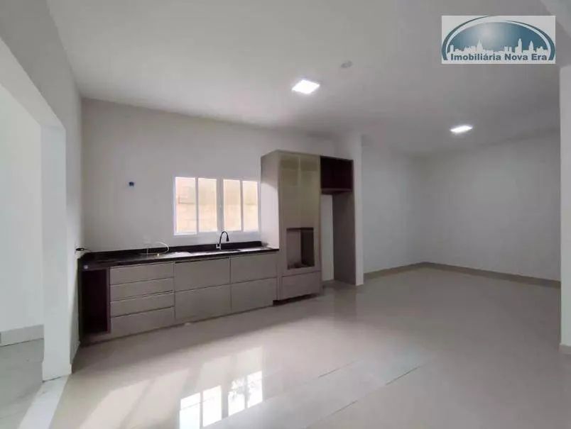 Salão para alugar, 330 m² por R$ 13.370,10/mês - Observatório - Vinhedo/SP - Foto 11