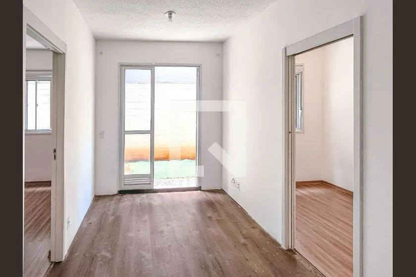 Apartamento à Venda - Socorro, 2 Quartos, 54 m2