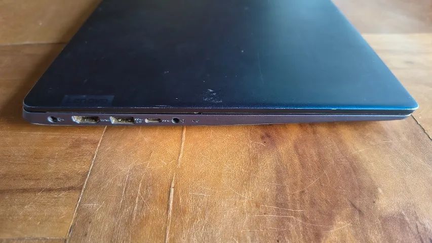Notebook Carcaça Completa Lenovo Ideapad 330S 14 IKB - Foto 4