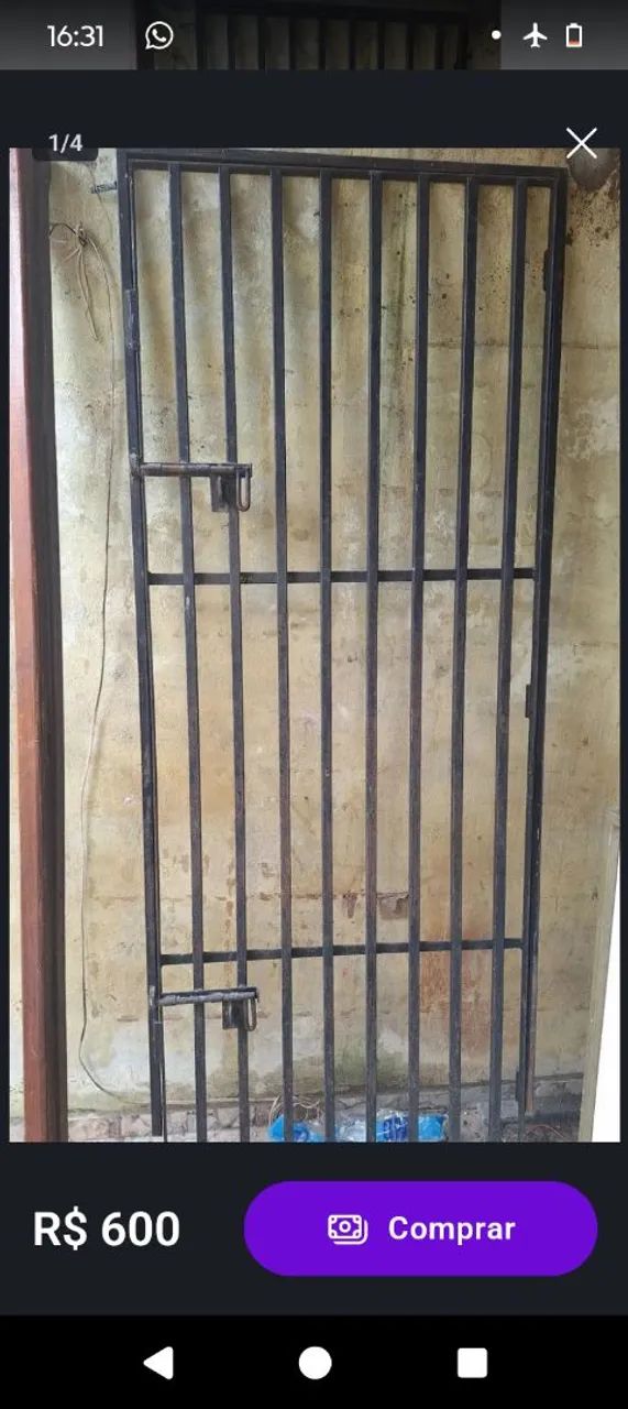 Vendo - Foto 4