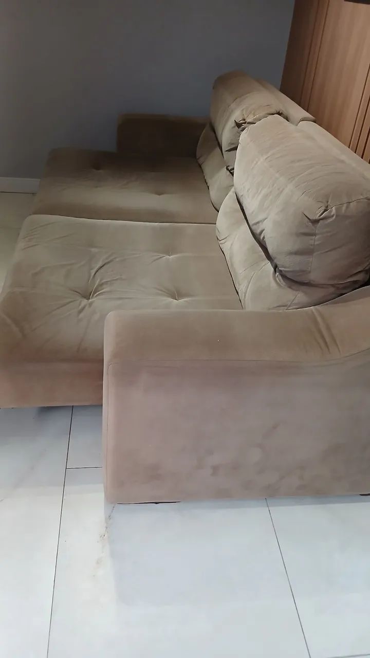 Sofa - Foto 2