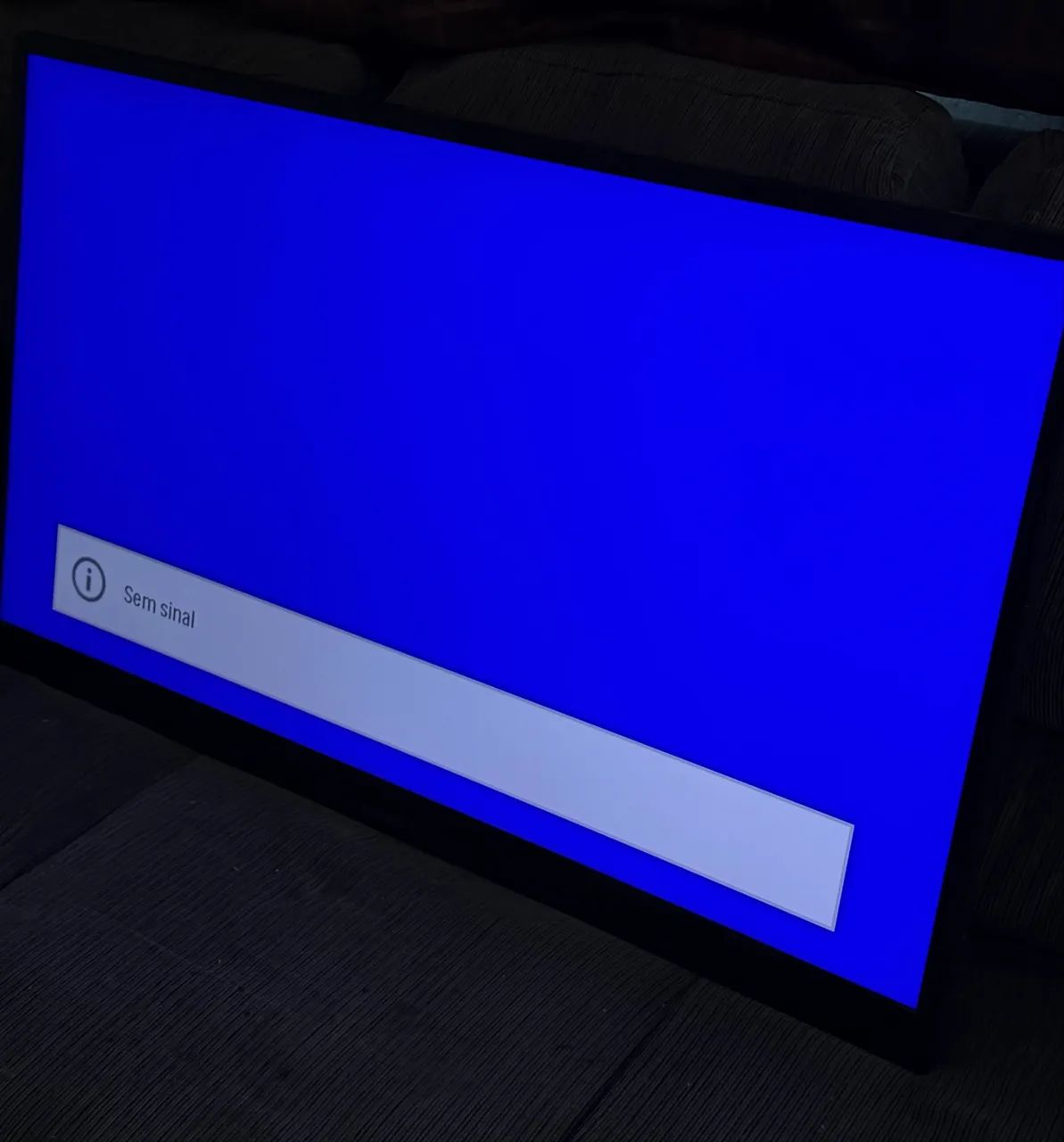 TV PHILIPS 39 POLEGADAS - Foto 5