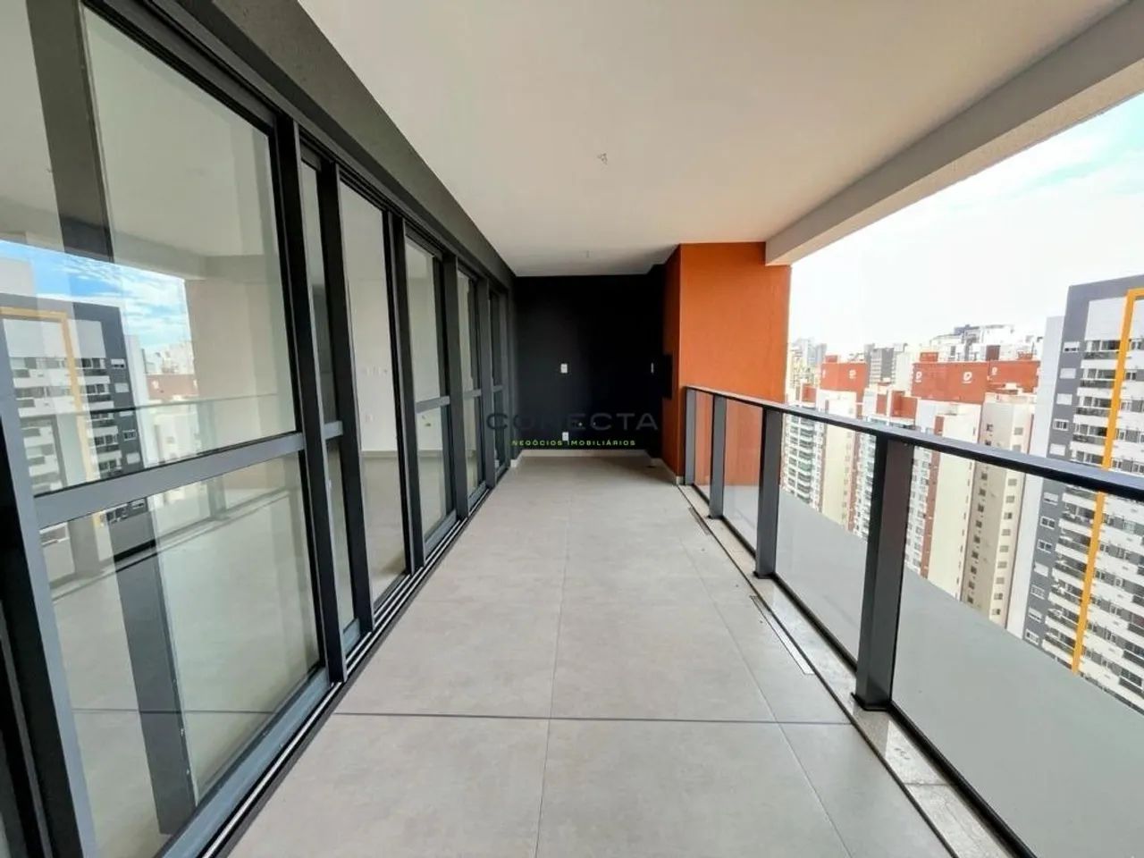Apartamento | Arbo | Gleba Palhano - Foto 5