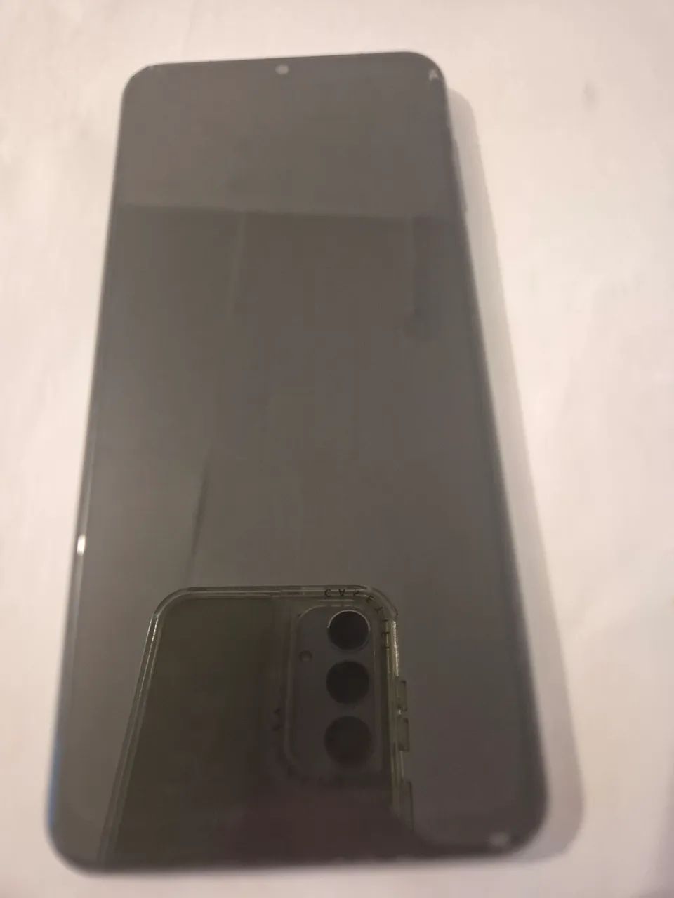 Galaxy m23 usado - Foto 2