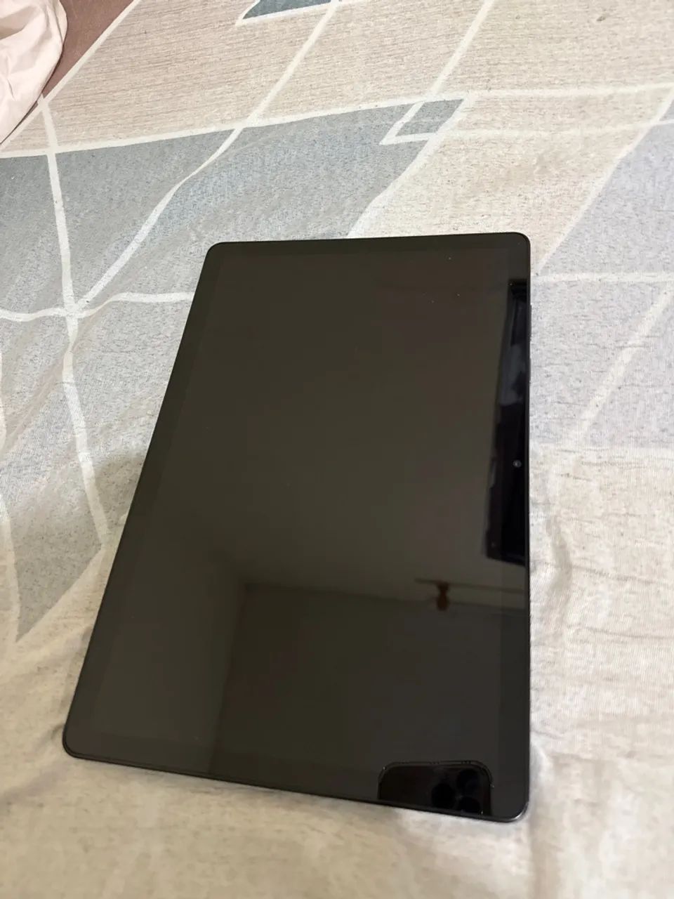 Galaxy Tab A11+ 128gb 6GB RAM - Foto 2