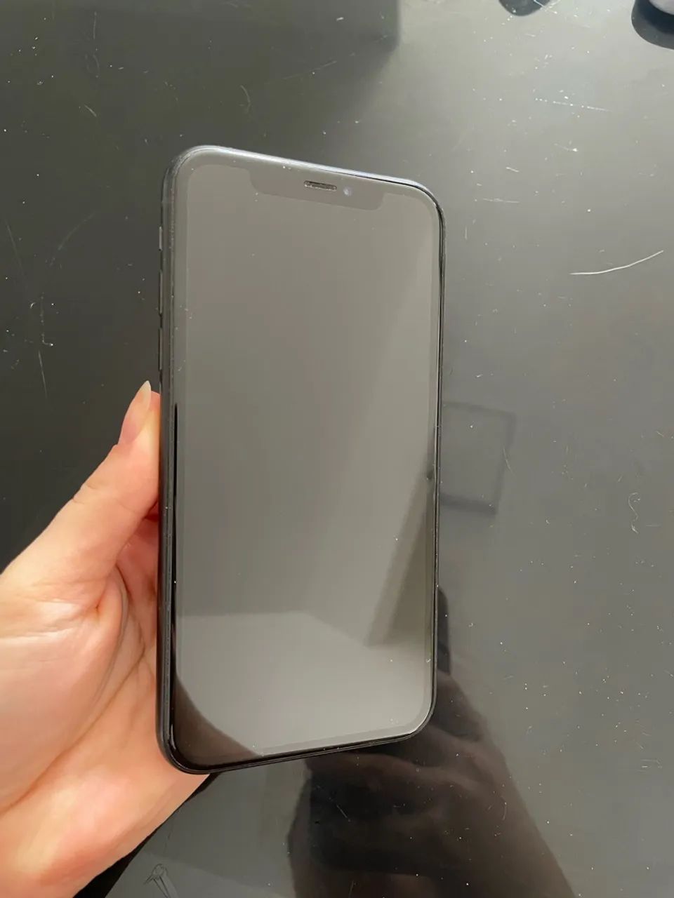 iPhone XR 64 GB