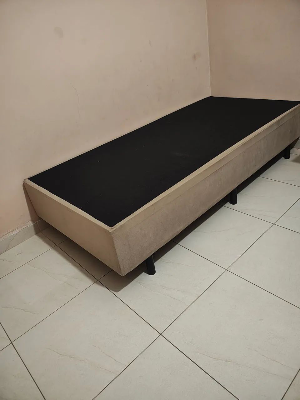 Cama Box - Foto 2