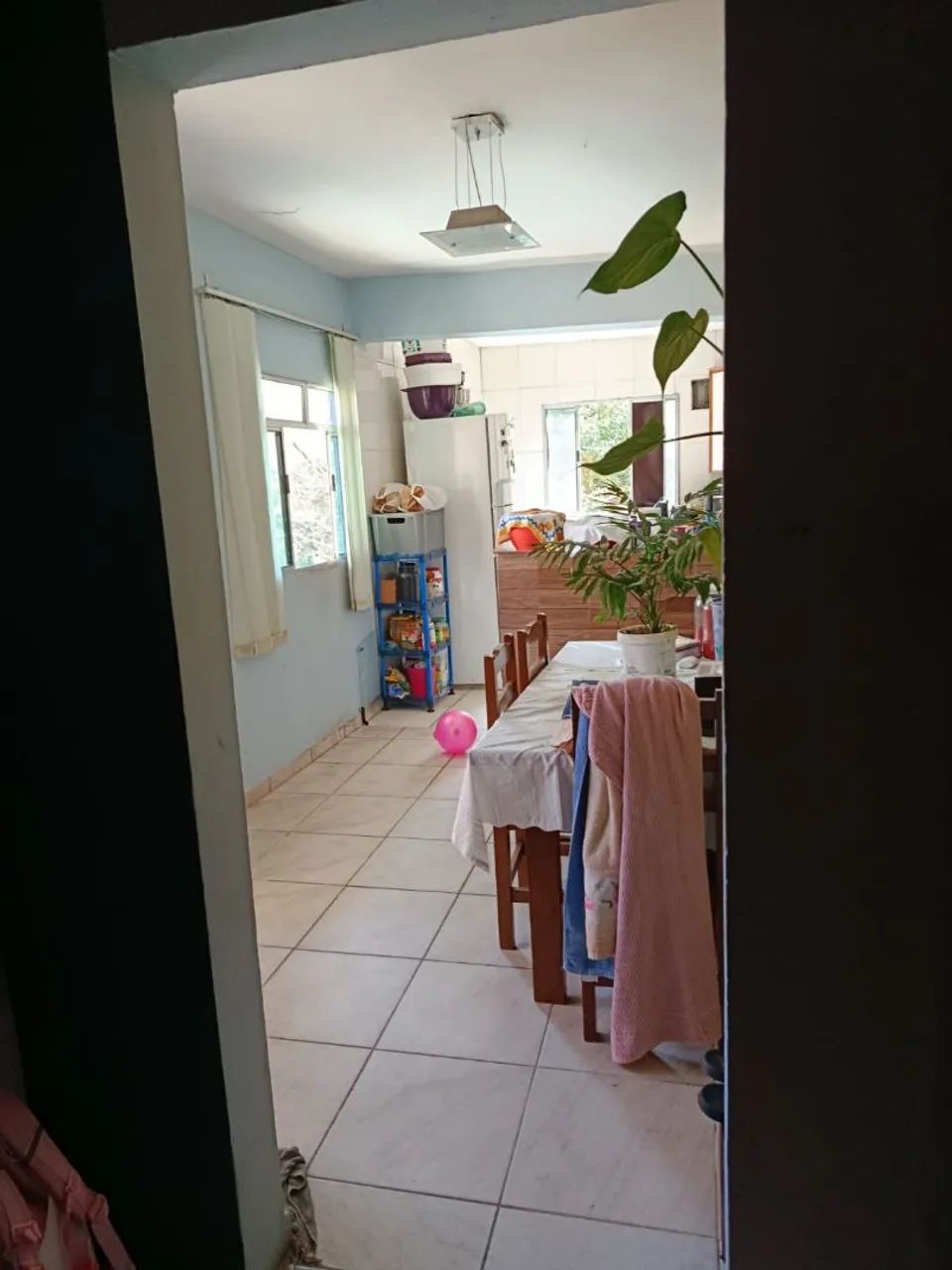 Vendo casa - Foto 3