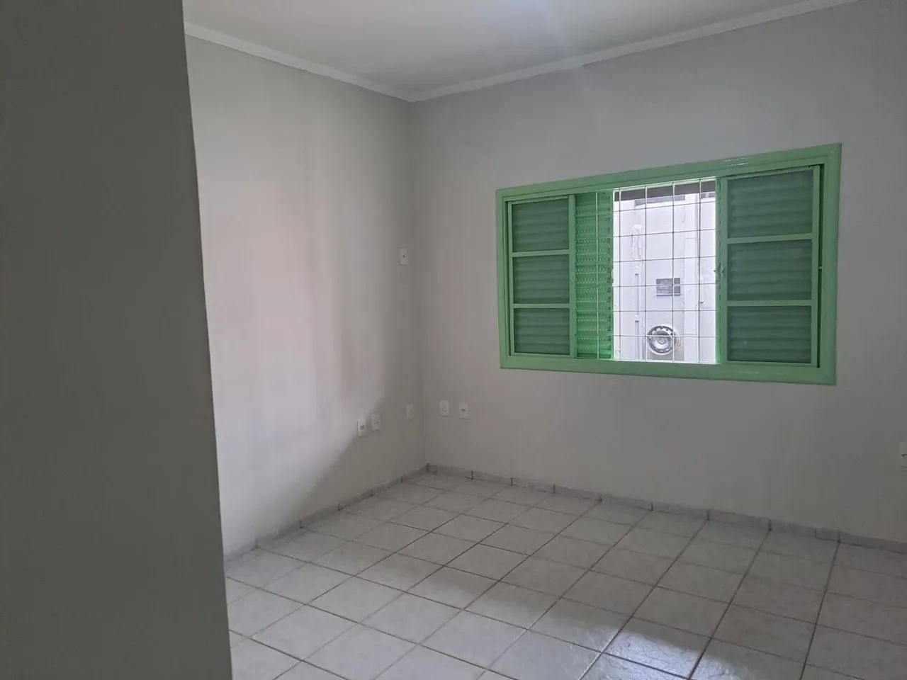 Aluga-se casa na 806 sul  - Foto 5