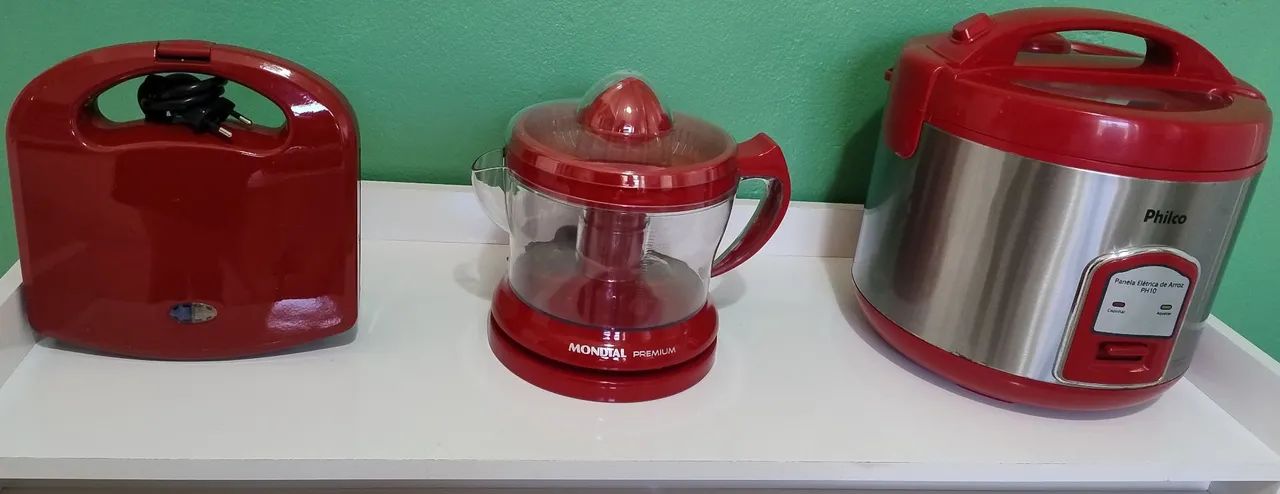 Vendo lindo... - Foto 4