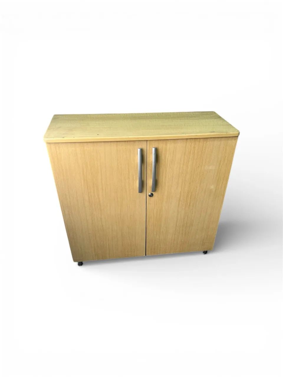 Armário de apoio prateleira 2 unidades64962125558401121