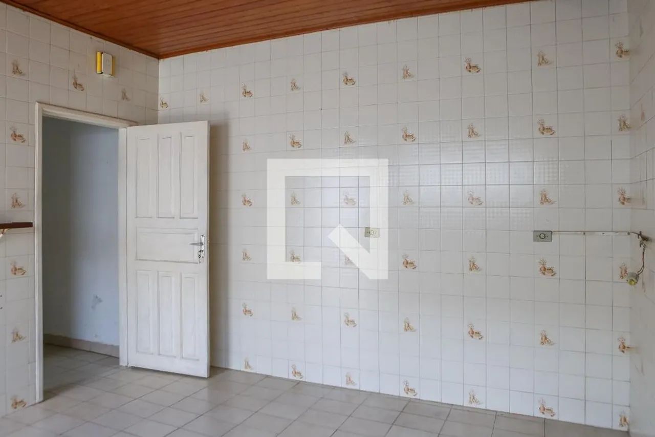 Casa à Venda - Vila Romana, 3 Quartos, 150 m2 - Foto 5