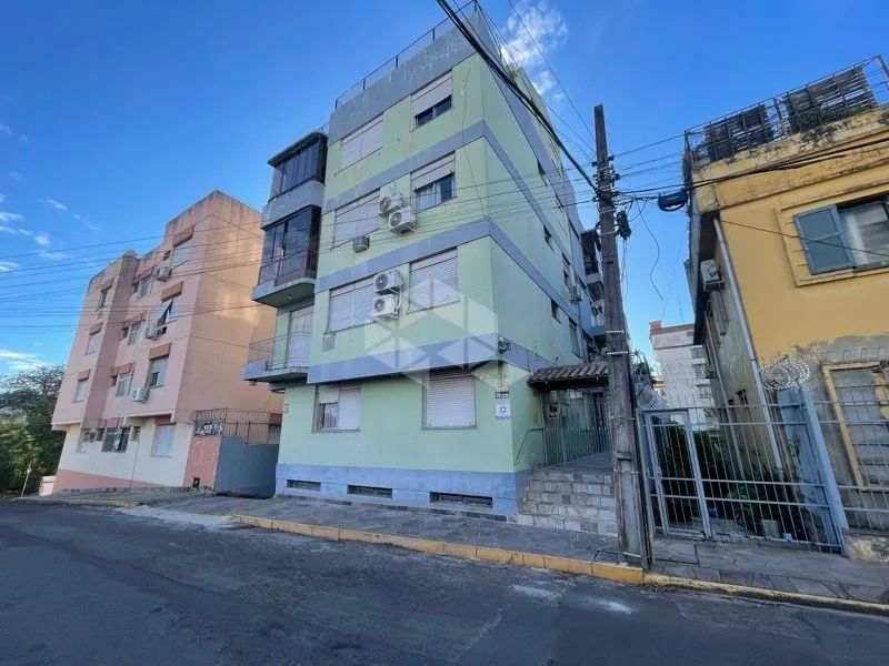 Studio 28M² - para Alugar - Foto 2
