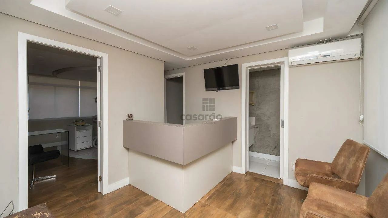 Sala para aluguel Pelotas - Foto 4