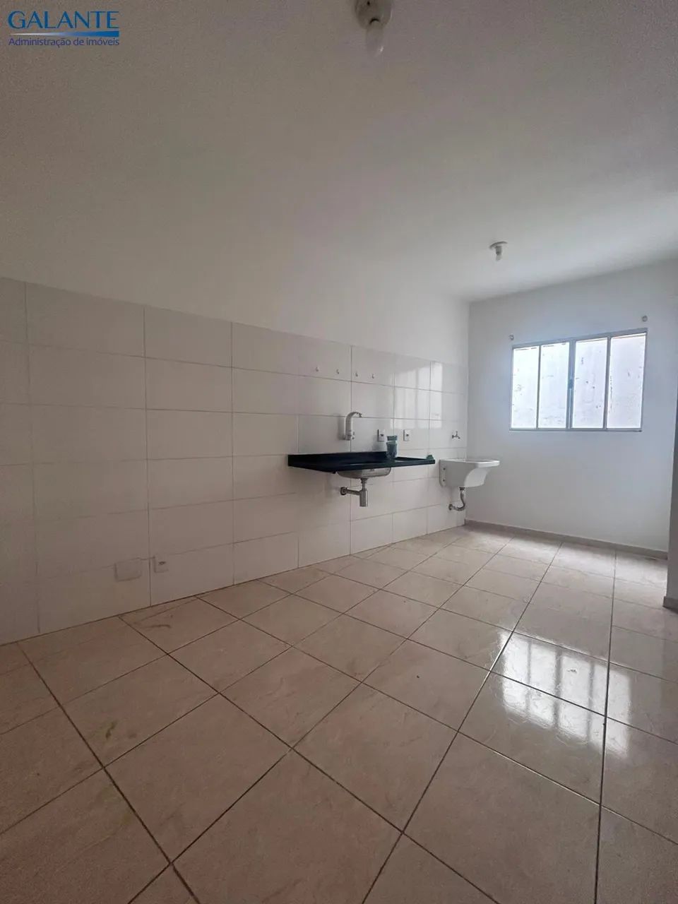 Casa para alugar em São Paulo/SP - Foto 2