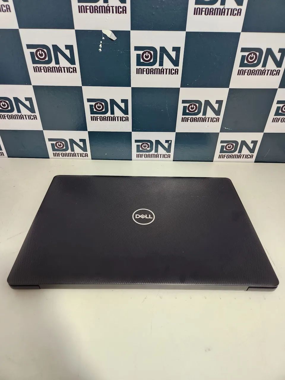 Notebook Dell Inspiron 15 - Foto 3