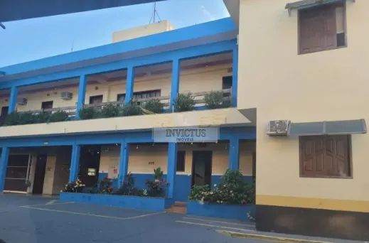 Prédio Comercial para Comprar, 2.100m² - Ferrazópolis, São Bernardo do Campo/SP. - Foto 3