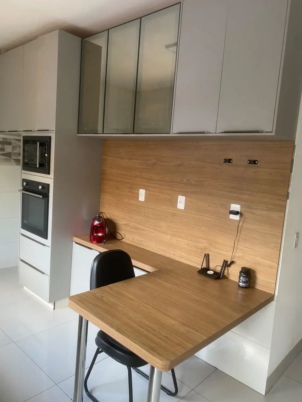 Casa para eventos e fds - Foto 2