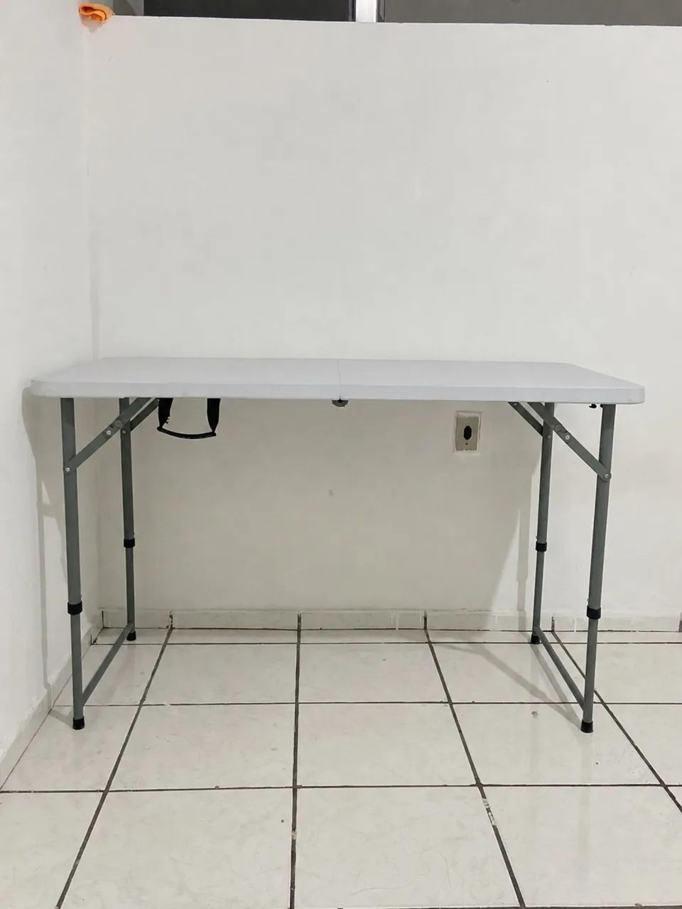 MESA DOBRÁVEL GRANDE