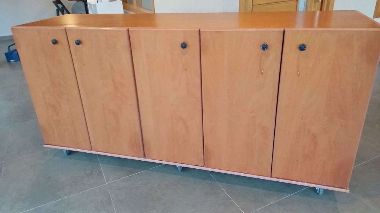 Armário Balcão Gigante* - Foto 2